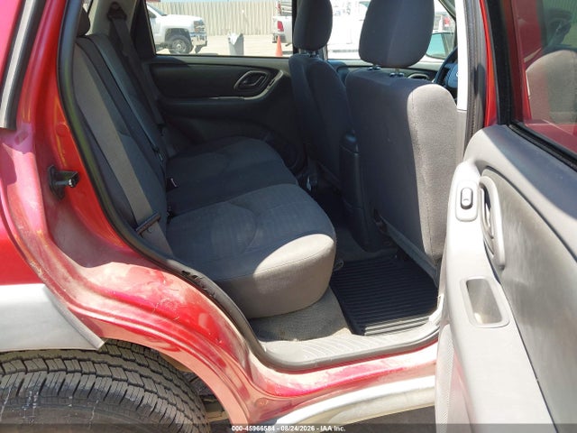 Aukcja sprzedaży 2006 Mazda Tribute I, vin: 4F2YZ02Z66KM18404, numer aukcji: 45966584
