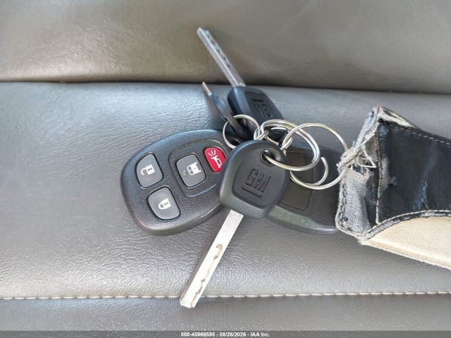 Продажа на аукционе авто 2019 Chevrolet Express 3500 Ls, vin: 1GAZGNFG5K1332140, номер лота: 45966595