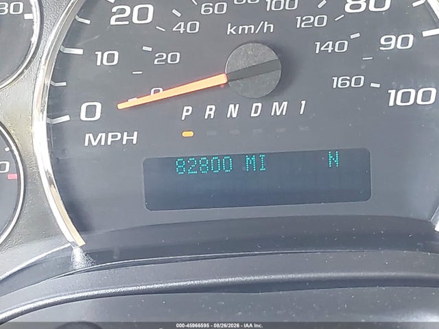 Продажа на аукционе авто 2019 Chevrolet Express 3500 Ls, vin: 1GAZGNFG5K1332140, номер лота: 45966595