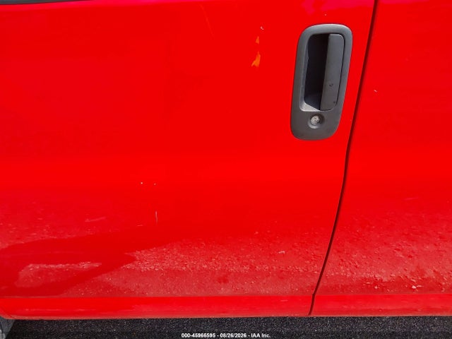 Продажа на аукционе авто 2019 Chevrolet Express 3500 Ls, vin: 1GAZGNFG5K1332140, номер лота: 45966595