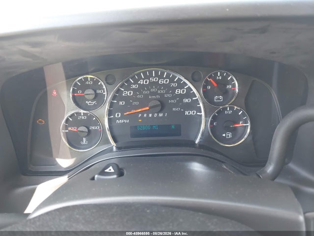 Продажа на аукционе авто 2019 Chevrolet Express 3500 Ls, vin: 1GAZGNFG5K1332140, номер лота: 45966595