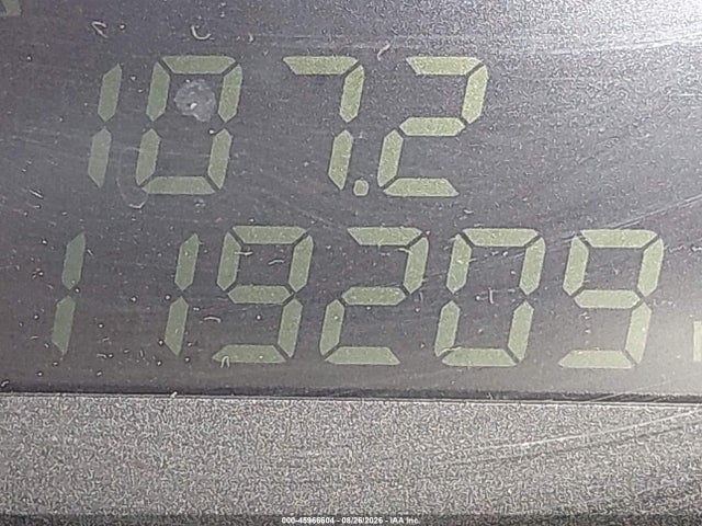 Продаж на аукціоні авто 2013 Kia Sorento Lx, vin: 5XYKT3A13DG332992, номер лоту: 45966604