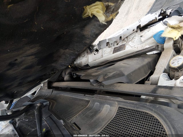 Aukcja sprzedaży 2014 Land Rover Range Rover Evoque Prestige, vin: SALVV2BGXEH858607, numer aukcji: 45966609