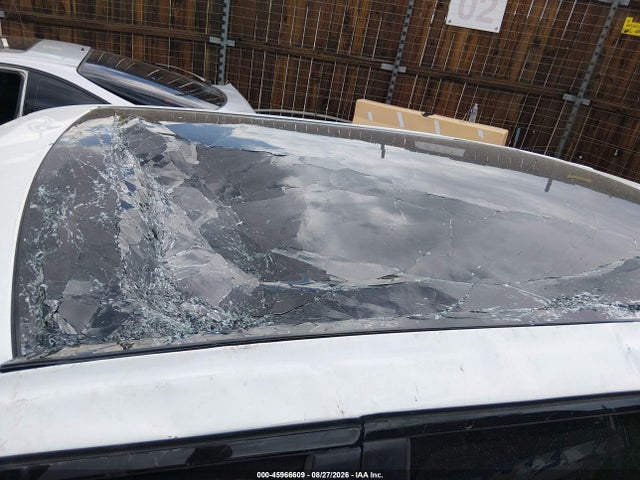Aukcja sprzedaży 2014 Land Rover Range Rover Evoque Prestige, vin: SALVV2BGXEH858607, numer aukcji: 45966609