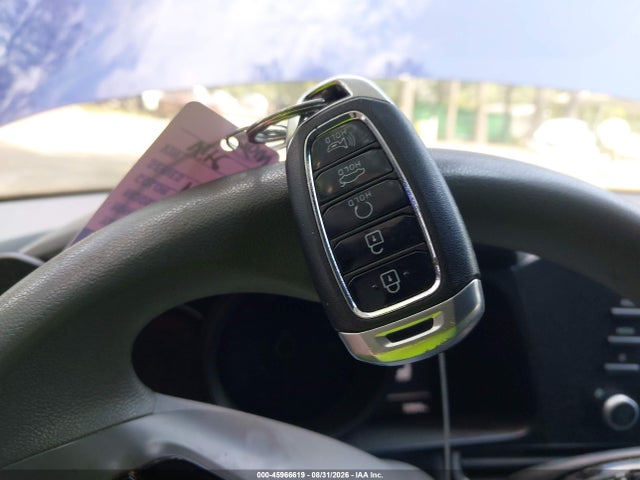 Продаж на аукціоні авто 2023 Hyundai Elantra Sel, vin: KMHLM4AG8PU579256, номер лоту: 45966619