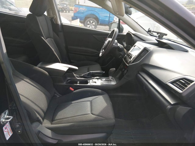 Продаж на аукціоні авто 2019 Subaru Impreza 2.0i, vin: 4S3GKAA60K3606630, номер лоту: 45966632