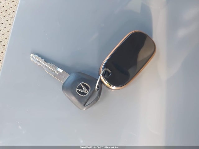 Aukcja sprzedaży 2006 Acura Tsx, vin: JH4CL96816C011875, numer aukcji: 45966633