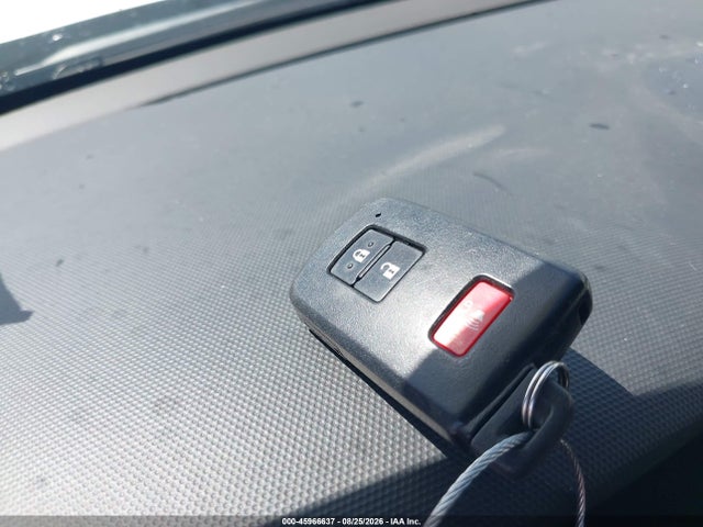 Aukcja sprzedaży 2020 Toyota 4runner Sr5 Premium, vin: JTEBU5JR2L5759582, numer aukcji: 45966637