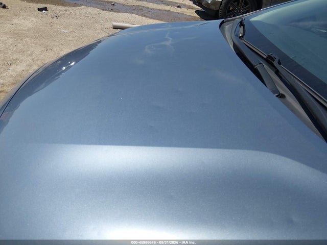 Aukcja sprzedaży 2023 Toyota Corolla Le, vin: 5YFB4MDEXPP036532, numer aukcji: 45966646