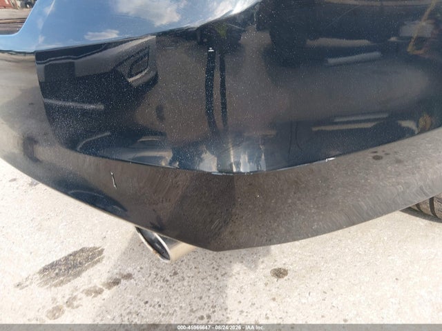 Aukcja sprzedaży 2008 Honda Accord 2.4 Ex-l, vin: 1HGCP26898A156823, numer aukcji: 45966647