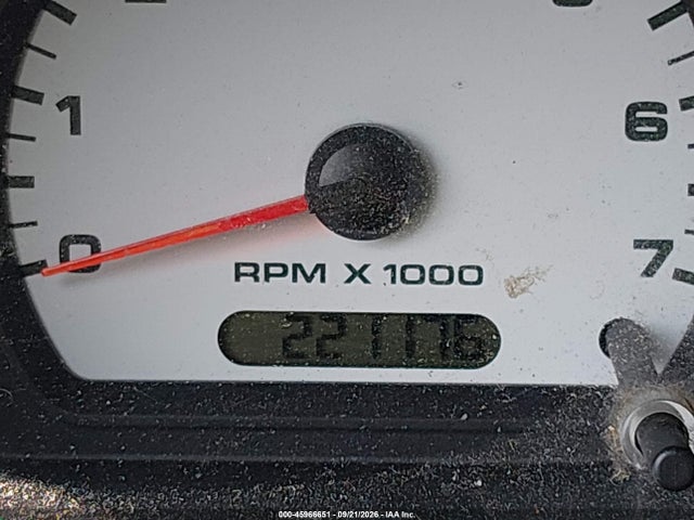 45966651 :رقم المزاد ، 1FTZR45E16PA29158 vin ، 2006 Ford Ranger Fx4 Level Ii/fx4 Off-road/sport/xlt مزاد بيع