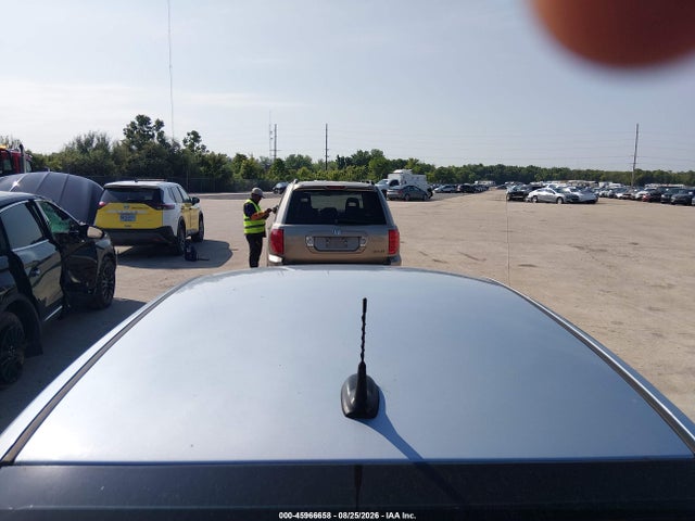 Aukcja sprzedaży 2013 Dodge Avenger Sxt, vin: 1C3CDZCB1DN590595, numer aukcji: 45966658
