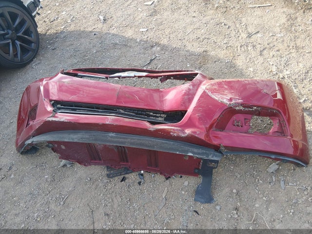 45966698 :رقم المزاد ، 1G11D5SR8DF245934 vin ، 2013 Chevrolet Malibu Eco مزاد بيع
