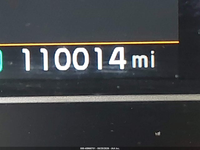 Aukcja sprzedaży 2022 Kia Niro Lxs, vin: KNDCB3LC2N5525134, numer aukcji: 45966701