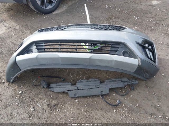 Aukcja sprzedaży 2022 Kia Niro Lxs, vin: KNDCB3LC2N5525134, numer aukcji: 45966701