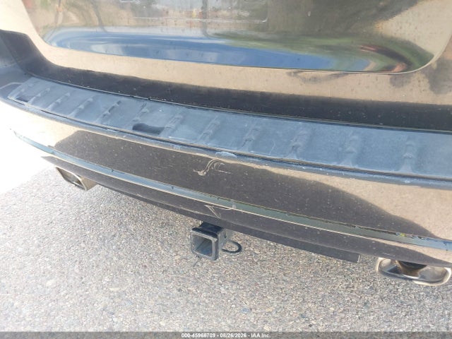 45966709 :رقم المزاد ، KNDJF723067160186 vin ، 2006 Kia Sportage Ex V6/lx V6 مزاد بيع