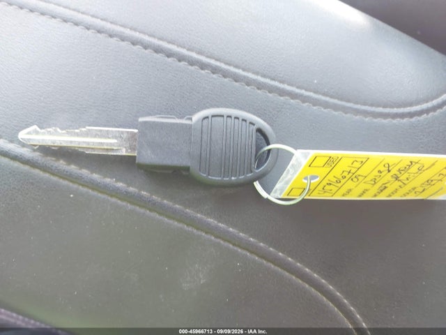 Продаж на аукціоні авто 2009 Dodge Journey R/t, vin: 3D4GG67V49T249242, номер лоту: 45966713