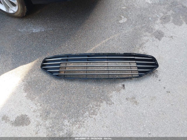 Aukcja sprzedaży 2019 Ford Fusion Hybrid Se, vin: 3FA6P0LU4KR180015, numer aukcji: 45966715