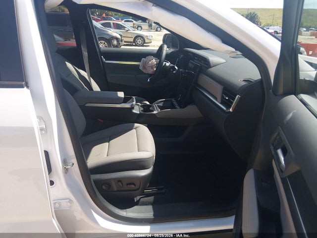 Aukcja sprzedaży 2027 Gmc Terrain, vin: 3GKAKMEG2VL107514, numer aukcji: 45966724