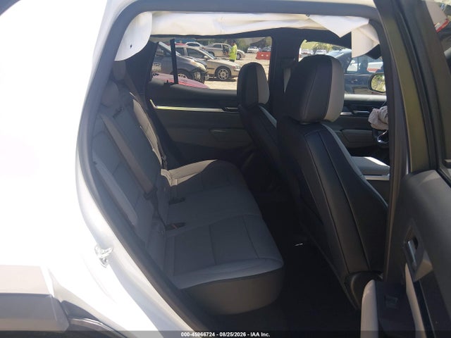 Aukcja sprzedaży 2027 Gmc Terrain, vin: 3GKAKMEG2VL107514, numer aukcji: 45966724