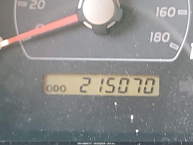 Продаж на аукціоні авто 2007 Toyota 4runner Sr5 Sport, vin: JTEBU14RX78082189, номер лоту: 45966731