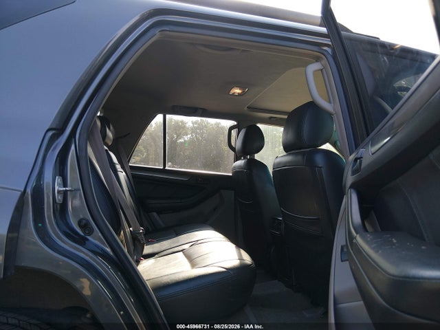 Продаж на аукціоні авто 2007 Toyota 4runner Sr5 Sport, vin: JTEBU14RX78082189, номер лоту: 45966731