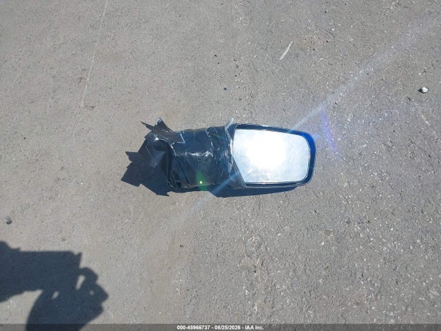 2006 Mitsubishi Galant De მანქანა იყიდება აუქციონზე, vin: 4A3AB26F06E025978, აუქციონის ნომერი: 45966737