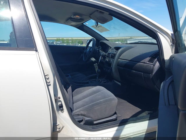 2006 Mitsubishi Galant De მანქანა იყიდება აუქციონზე, vin: 4A3AB26F06E025978, აუქციონის ნომერი: 45966737