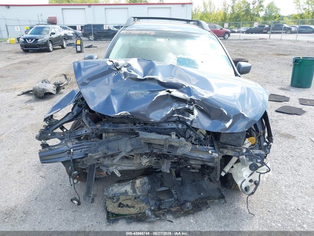 Aukcja sprzedaży 2017 Subaru Outback 2.5i Premium, vin: 4S4BSACC8H3396263, numer aukcji: 45966748