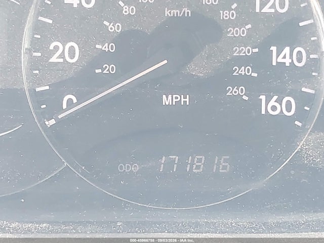 2008 Toyota Avalon Limited მანქანა იყიდება აუქციონზე, vin: 4T1BK36B48U255456, აუქციონის ნომერი: 45966758