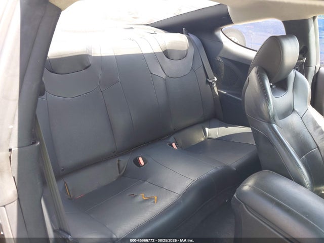 2010 Hyundai Genesis 3.8 მანქანა იყიდება აუქციონზე, vin: KMHHU6KH7AU017865, აუქციონის ნომერი: 45966772