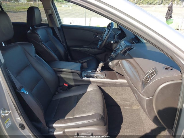 Продажа на аукционе авто 2014 Acura Rdx, vin: 5J8TB3H39EL000643, номер лота: 45966791