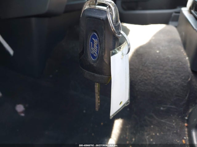 Aukcja sprzedaży 2022 Ford F-150 Xlt, vin: 1FTEW1C54NFA67254, numer aukcji: 45966792
