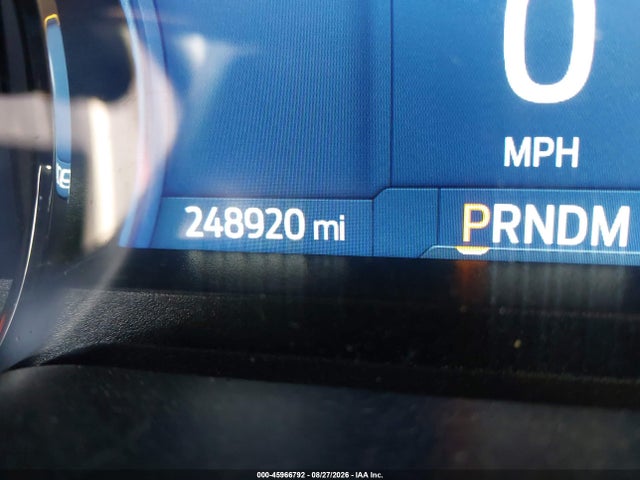 Aukcja sprzedaży 2022 Ford F-150 Xlt, vin: 1FTEW1C54NFA67254, numer aukcji: 45966792