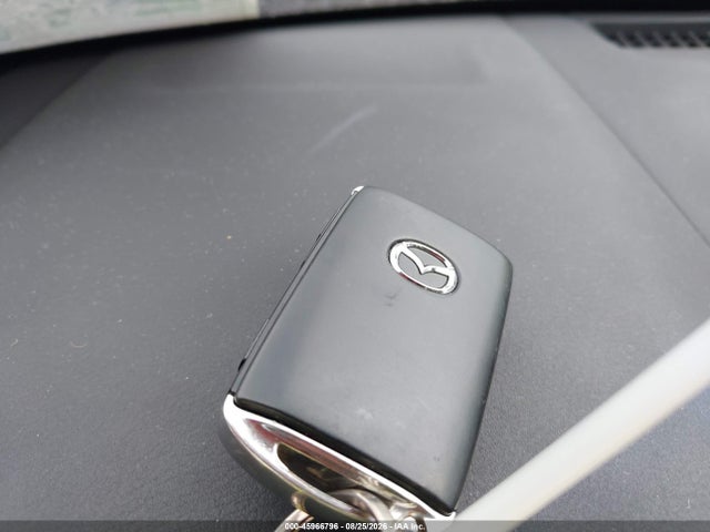 Продажа на аукционе авто 2021 Mazda Cx-30 Select, vin: 3MVDMABL9MM259008, номер лота: 45966796