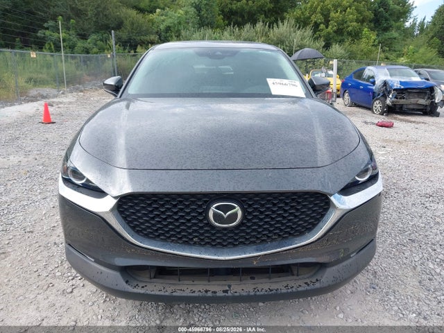 Продажа на аукционе авто 2021 Mazda Cx-30 Select, vin: 3MVDMABL9MM259008, номер лота: 45966796