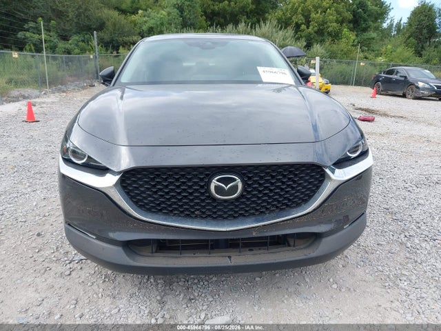 Продажа на аукционе авто 2021 Mazda Cx-30 Select, vin: 3MVDMABL9MM259008, номер лота: 45966796