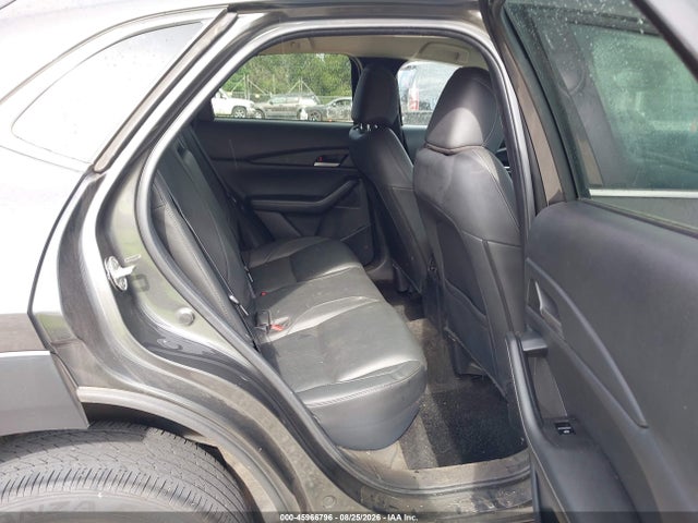 Продажа на аукционе авто 2021 Mazda Cx-30 Select, vin: 3MVDMABL9MM259008, номер лота: 45966796