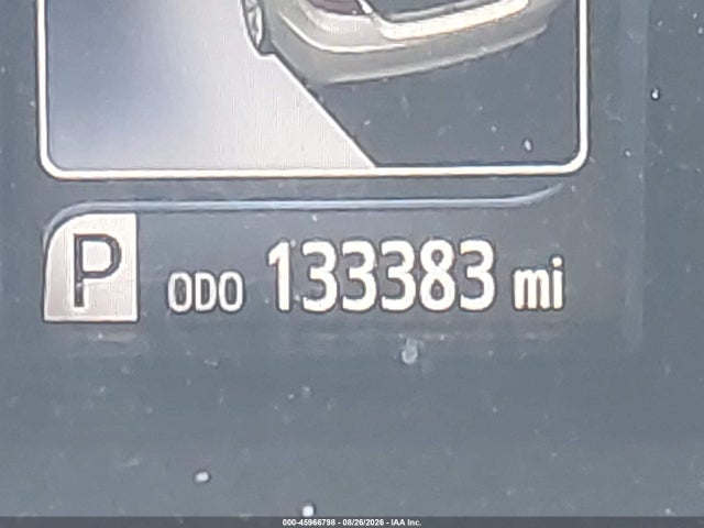 Продаж на аукціоні авто 2017 Toyota Camry Le, vin: 4T1BF1FK2HU438878, номер лоту: 45966798