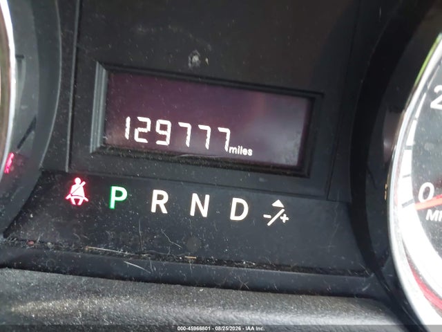 Aukcja sprzedaży 2018 Dodge Grand Caravan Sxt, vin: 2C4RDGCG6JR300856, numer aukcji: 45966801