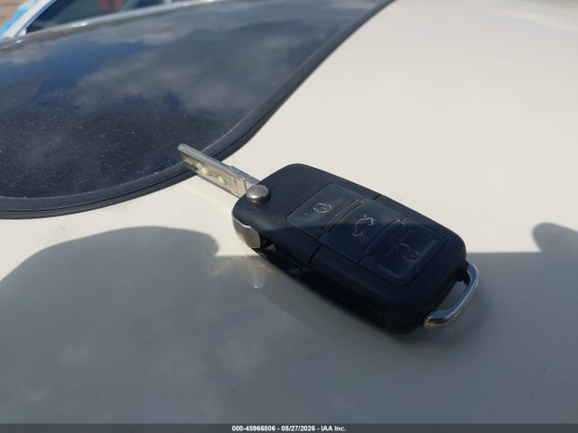 Aukcja sprzedaży 2006 Volkswagen New Beetle 2.5, vin: 3VWRW31C66M415147, numer aukcji: 45966806
