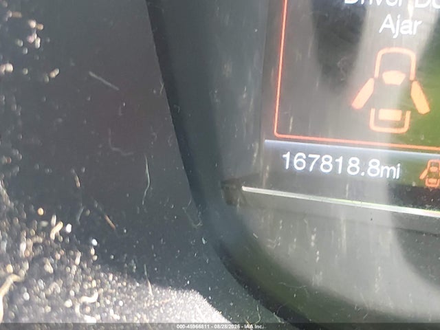 Продажа на аукционе авто 2016 Ford Explorer Xlt, vin: 1FM5K7D84GGB04920, номер лота: 45966811