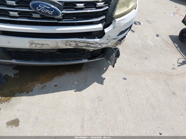 Продажа на аукционе авто 2016 Ford Explorer Xlt, vin: 1FM5K7D84GGB04920, номер лота: 45966811