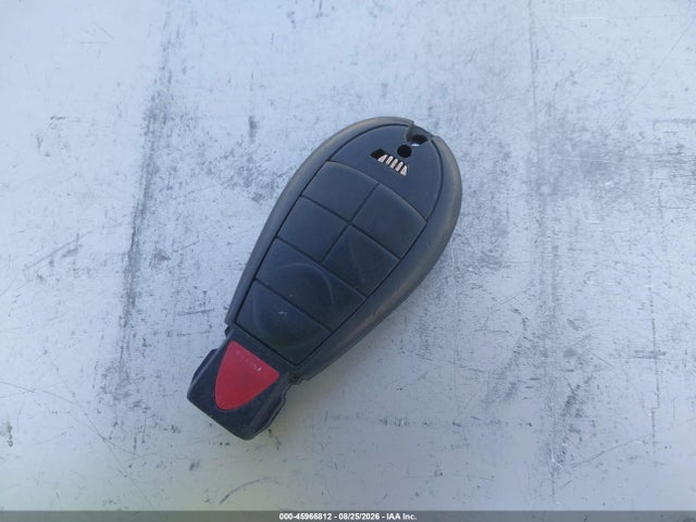 Продажа на аукционе авто 2012 Ram 1500 Big Horn, vin: 1C6RD7GT7CS329038, номер лота: 45966812
