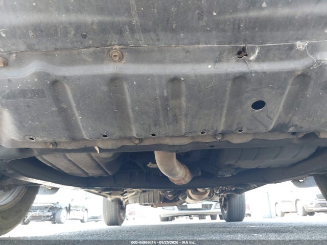 45966814 :رقم المزاد ، JT6HF10U7Y0147218 vin ، 2000 Lexus Rx 300 مزاد بيع