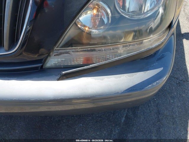 45966814 :رقم المزاد ، JT6HF10U7Y0147218 vin ، 2000 Lexus Rx 300 مزاد بيع