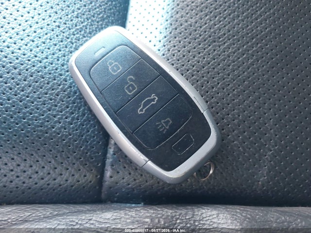 45966817 :رقم المزاد ، 5J8TB4H54EL012156 vin ، 2014 Acura Rdx مزاد بيع