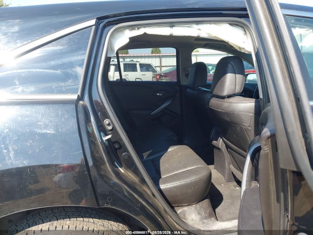 45966817 :رقم المزاد ، 5J8TB4H54EL012156 vin ، 2014 Acura Rdx مزاد بيع