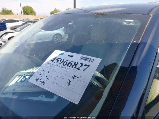 Mazda Cx-5 Touring 2017 JM3KFACL3H0151386 Image 18