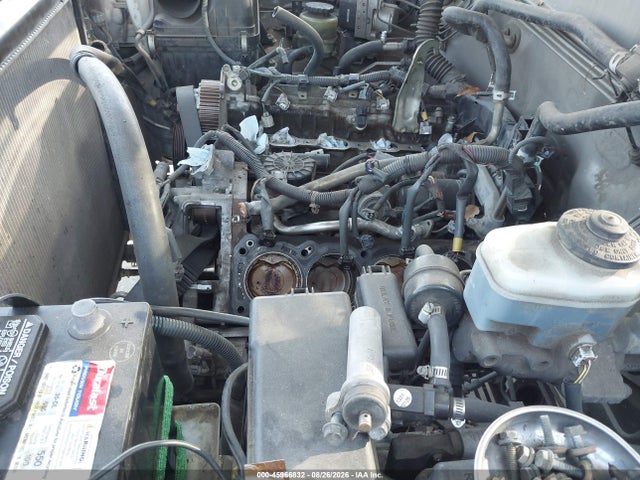 Aukcja sprzedaży 2006 Toyota Tundra Sr5 V8, vin: 5TBET34116S520773, numer aukcji: 45966832